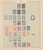 Kavel 1011 (489)