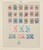 Kavel 1011 (490)