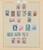 Kavel 1011 (491)