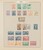 Kavel 1011 (492)
