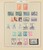 Kavel 1011 (493)