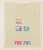 Kavel 1011 (494)