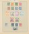 Kavel 1011 (495)
