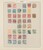 Kavel 1011 (496)