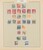 Kavel 1011 (497)