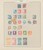 Kavel 1011 (499)