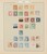 Kavel 1011 (501)