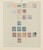 Kavel 1011 (502)