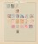 Kavel 1011 (504)