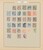 Kavel 1011 (505)