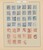 Kavel 1011 (506)