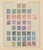 Kavel 1011 (507)