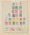 Kavel 1011 (508)