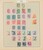 Kavel 1011 (509)
