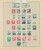 Kavel 1011 (510)