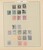 Kavel 1011 (512)