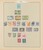 Kavel 1011 (513)