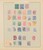 Kavel 1011 (514)