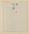 Kavel 1011 (515)