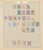 Kavel 1011 (516)