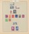 Kavel 1011 (517)
