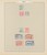 Kavel 1011 (518)