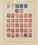 Kavel 1011 (519)