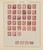 Kavel 1011 (520)