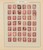 Kavel 1011 (521)