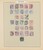 Kavel 1011 (522)