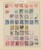 Kavel 1011 (523)