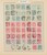 Kavel 1011 (524)