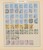Kavel 1011 (525)