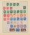 Kavel 1011 (528)