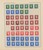 Kavel 1011 (529)