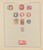 Kavel 1011 (530)