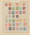 Kavel 1011 (531)