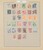 Kavel 1011 (532)