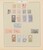 Kavel 1011 (533)