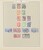 Kavel 1011 (534)