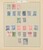 Kavel 1011 (535)