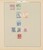 Kavel 1011 (536)