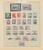 Kavel 1011 (537)