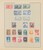 Kavel 1011 (538)