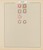 Kavel 1011 (540)