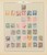 Kavel 1011 (541)
