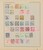 Kavel 1011 (542)