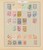 Kavel 1011 (543)