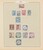 Kavel 1011 (544)
