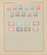 Kavel 1011 (545)
